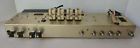 440x Ampex Ag Controller Logic Unit