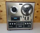 444od Akai Reel To Tape Deck And Recorder
