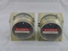 45010 Studer Revox Nab Hub