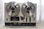 450a Akai Roberts Reel-to-reel Tape Deck Excellent