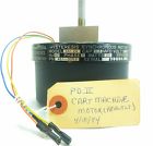 Sa1-2a 451 - 0053 International Tapetronics Corp