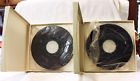 456-272111 Ampex 2 Full Precision