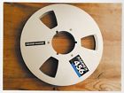 456-273 Ampex Inch Nab Take Up Reel