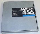 456-573111 Ampex 456 Grand Master