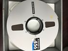 456-97g111 Ampex 456 2 2500 686751372865
