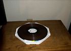 456 Pancake 2500 Ft 4 Quantegy Nos 2 1
