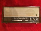 4570 Grundig Vintage Type 1960s