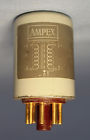 4580116-10 458016-10 Ampex Bridging Input