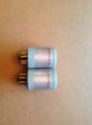 4580200-020 Ampex Used Matching Transformers