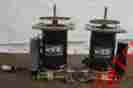 4590084-10 2 Ampex Torque Part No Motors H937