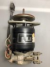 4590107-30 Ampex Ac Motor Ag