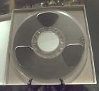 45min Jefferson Starship 2 Track Stereo 15 Ips Studer 810 Tested 10.5 Reel-nice