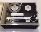 465.59411 Tower Vintage Model Reel