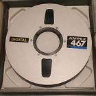 467-1-4600 467-57gj11 Ampex 467 Grand Master