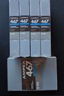 467 Ampex Original Shrink-wrapped R-90