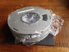 4690022-01 Ampex 1970s Unused Factory