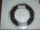 4690093-01 Ampex 1-4 30 Ips Full