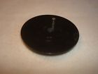 47288 1667 Crown Reel To