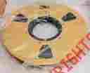 479-1-3170 3m Scotch Broadcast Video Tape Nos New 3170 Ft X 1 Inch Free Usa Ship