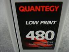 480-13111c 2004170 Quantegy Never Opened