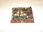 48233-2 Teac A-1230 Reel To Original