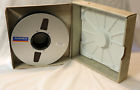 97g1.11 488805 0202 Ampex Full Two