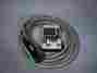 Atr-100 4890407 Ampex Series Operation And