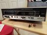494b Soundesign Vintage Track Recording For Repair