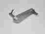 4980155-10 Ampex Capstan Support Part 350 351