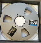 499-1-10.5 Ampex 499 Grand Master