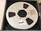 499-1-2500 Ampex 499 Grand Master