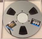 499-1-4-1000 Ampex 499 Grand Master