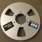 499-274111 Ampex 499 Grand Master