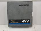 49997m111 Ampex New 499 2