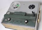 4dc470 Truetone Stock Portable Tape Recorder Western Auto Supply Vintage