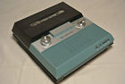 4dc7966 Truetone Vintage Reel To Taper Recorder Solid State