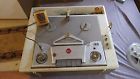 4f10 Wilcox-gay Vintage Recordio Reel