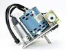 Pct26a20cbo 5-27-5117 Howard Industries Reel To Clutch Assembly Motor Rpm Capacitor