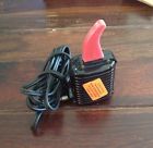 50-60 Han-d-mag Splicit Reel Audio Products Tape Deck Demagnetizer 115 Volts Cycles Model