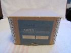 350-351 500-00 Ampex Brand Series