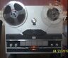 5000x Roberts Professional Recorder