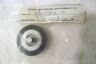 501050200 Scully Reel To Shaft Pressure Roller