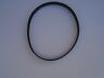 A-2300-sd-sr-sx 50123830 Unbranded Capstan Belt For Teac