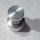50123911-50123931-50123921 Teac Guide Ring From Reel To Recorder