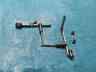 50150252 242 Lifter Hardware Arms Including 2340 Assembly Teac