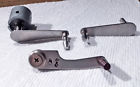 50183921 50180432 55043410 Teac Tension Arms Drum Cue Arm From