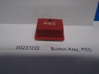 A-2300sd-sr-sx 50237233 Teac Sr Sx Button Record Used