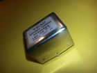 50400900 Teac Oscunit 100khz Komatsu