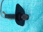 50412130 50412130. -3340 Cover -2340 Teac - Fuse Holder