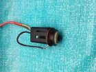 50430240 -2340 - Teac Jack -3340 Mic